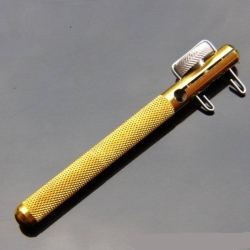 Super Knot Tying Tool